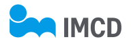 IMCD Group