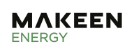 MAKEEN Energy